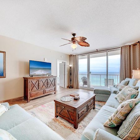 Majestic Beach Towers 2-901 Panama City Beach Esterno foto