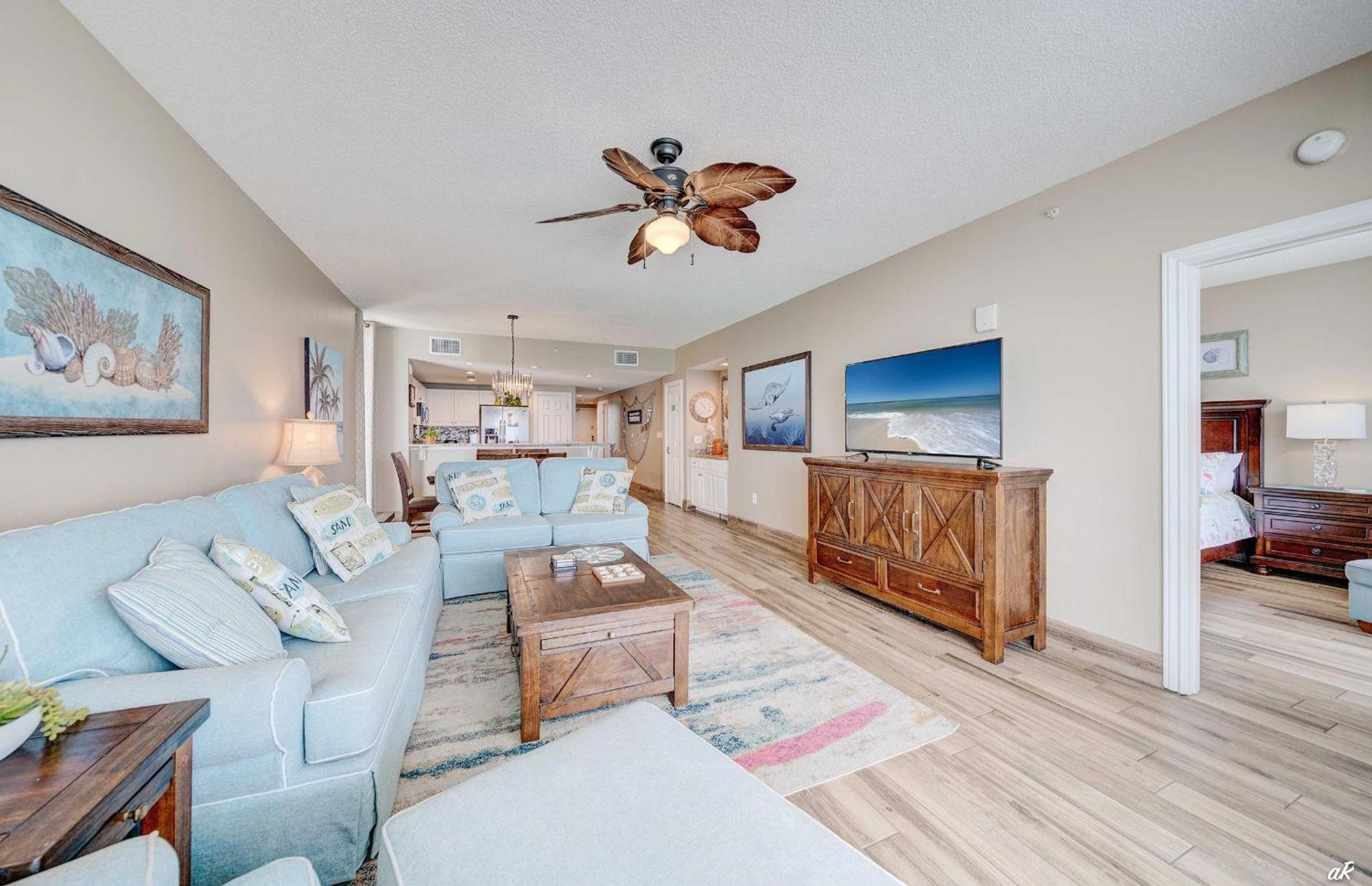 Majestic Beach Towers 2-901 Panama City Beach Esterno foto