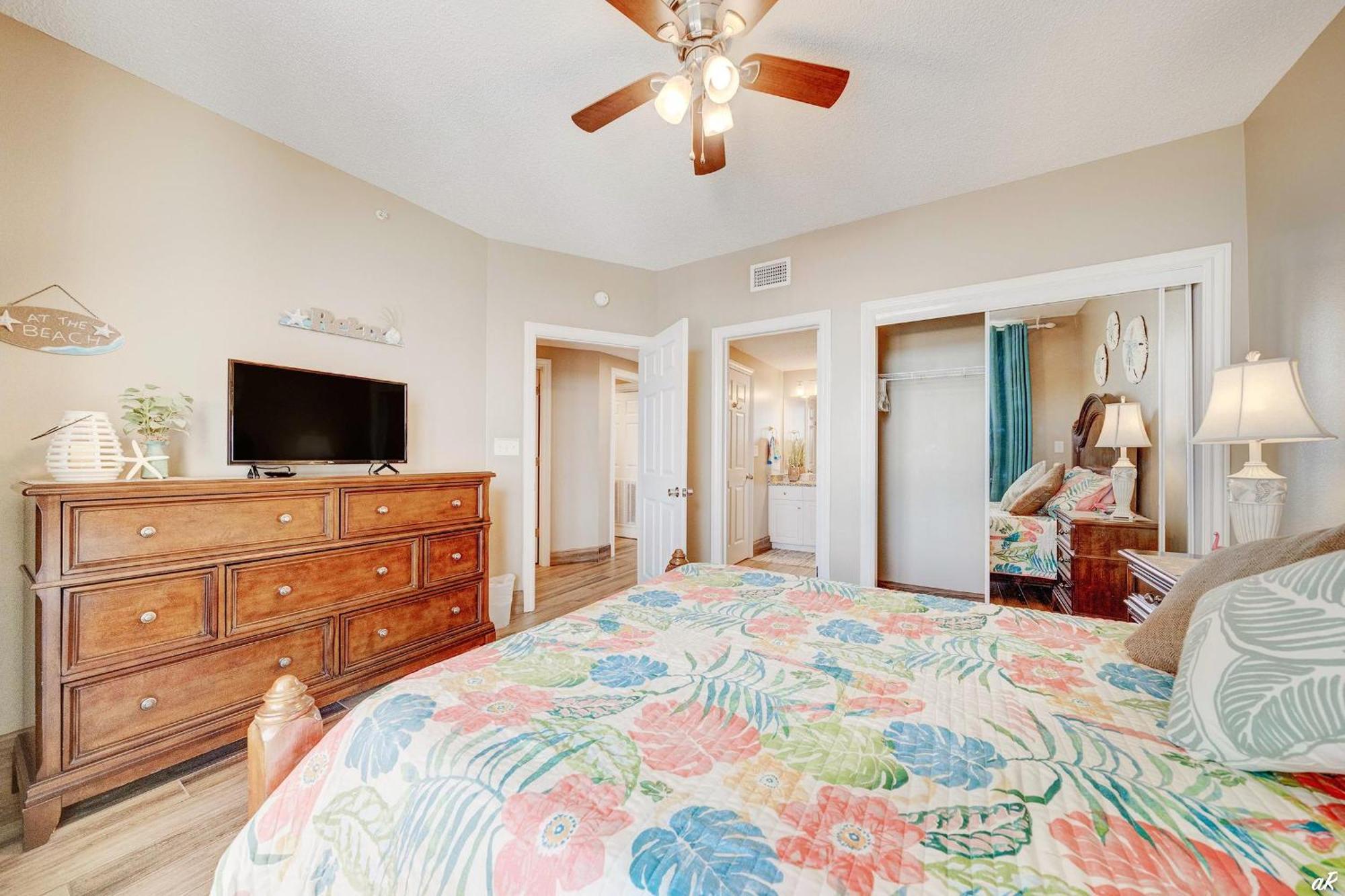 Majestic Beach Towers 2-901 Panama City Beach Esterno foto