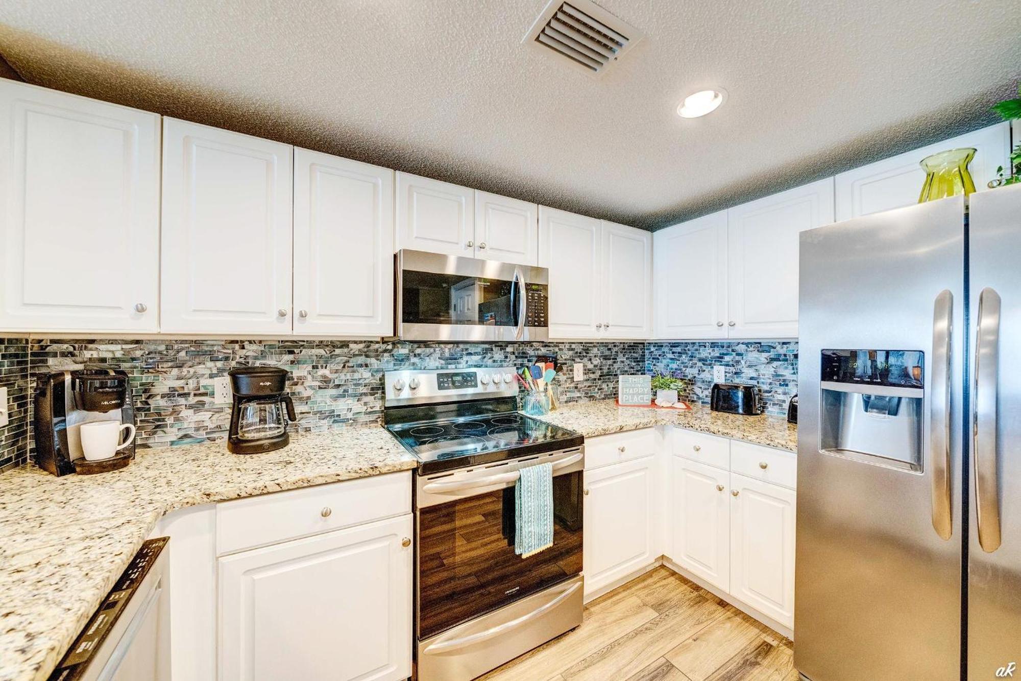 Majestic Beach Towers 2-901 Panama City Beach Esterno foto