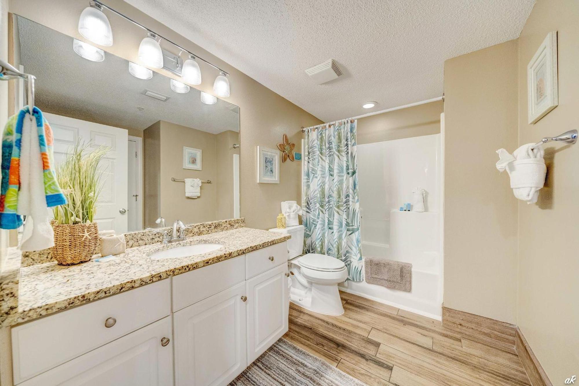 Majestic Beach Towers 2-901 Panama City Beach Esterno foto