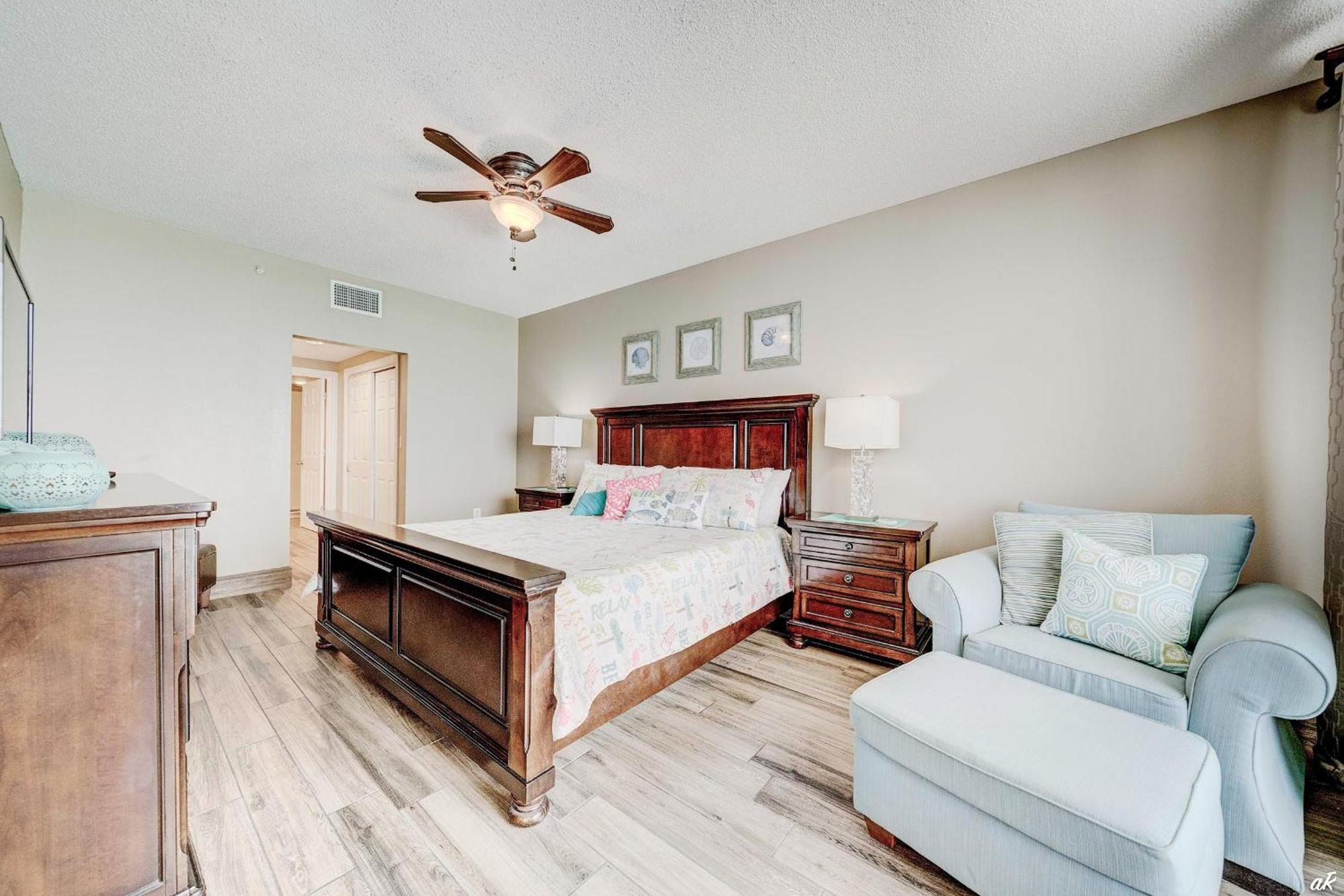 Majestic Beach Towers 2-901 Panama City Beach Esterno foto