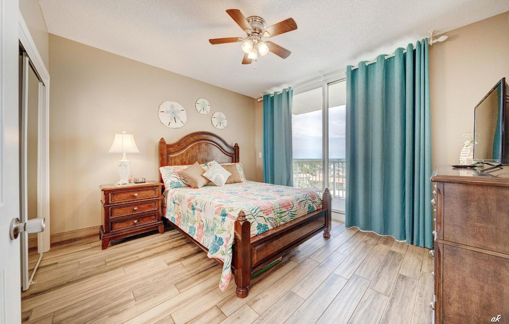 Majestic Beach Towers 2-901 Panama City Beach Esterno foto
